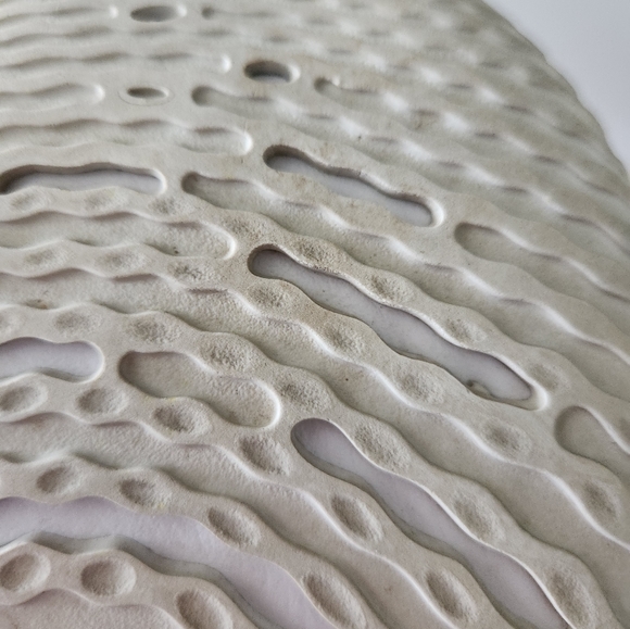 Nike React Infinity Run FK 2 - Picture 4 of 11